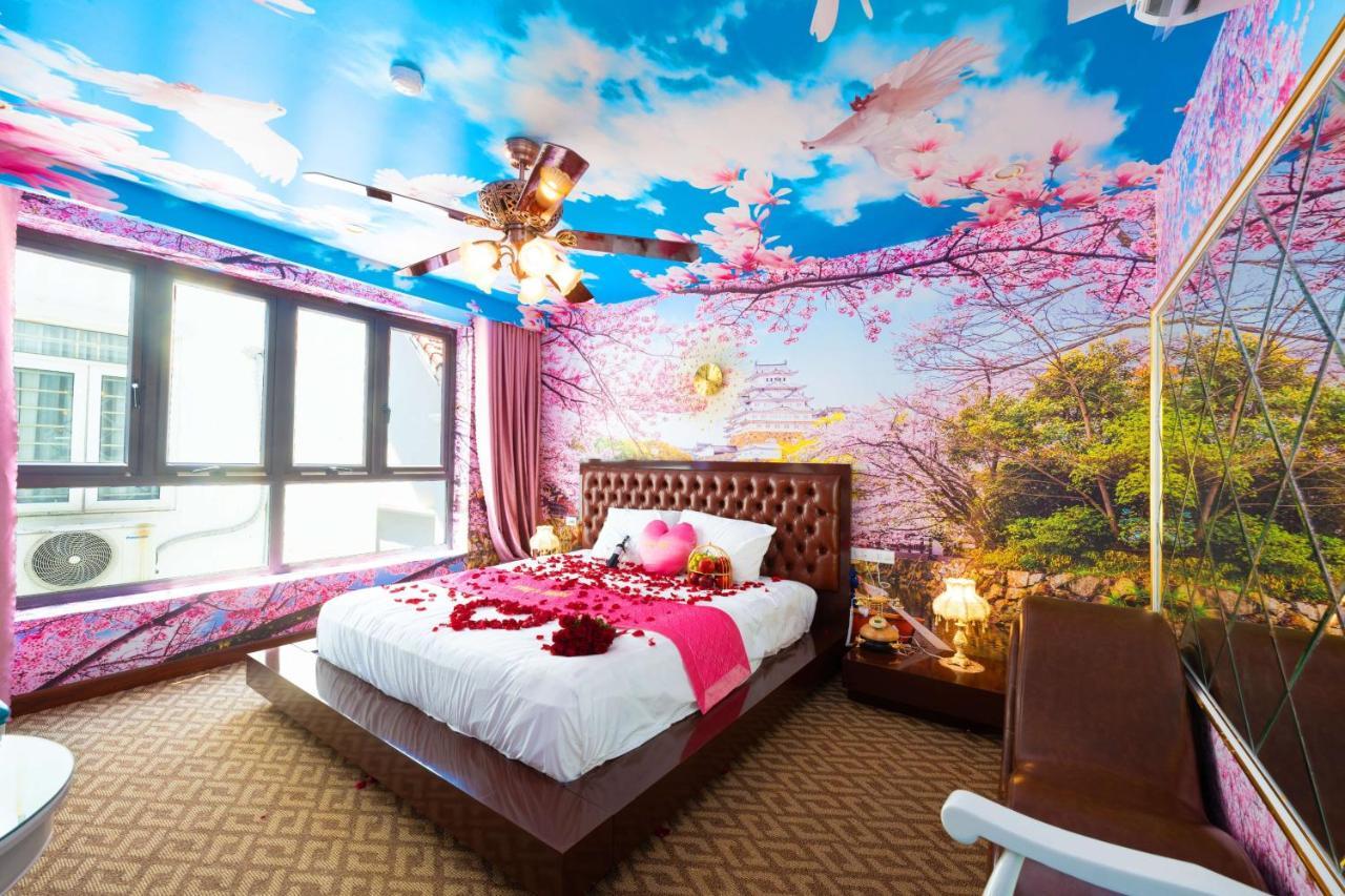 King's Linh Dam 1 Hotel 3*