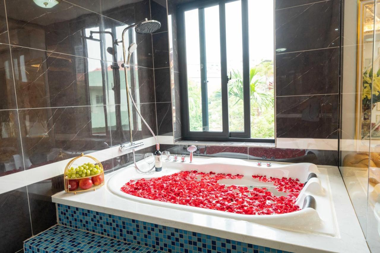 King's Linh Dam 2 Hotel