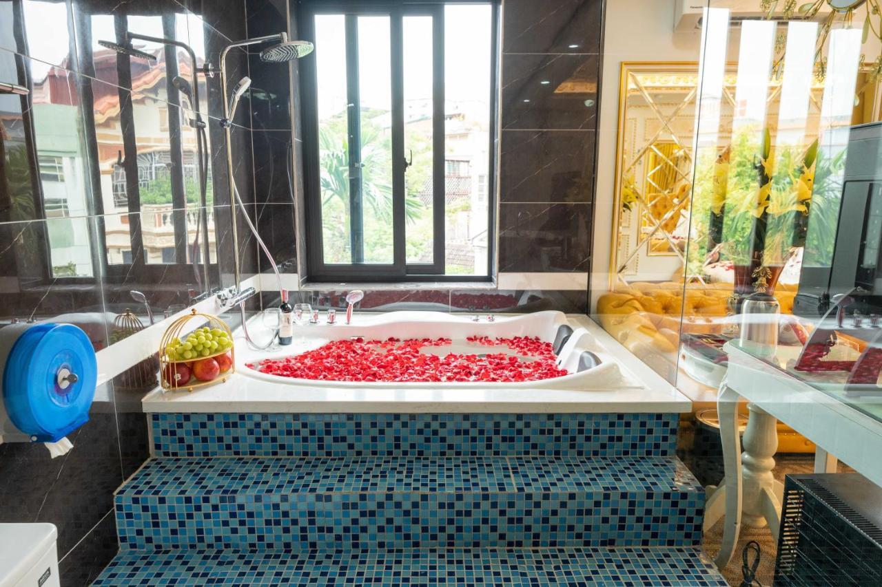 King's Linh Dam 2 Hotel