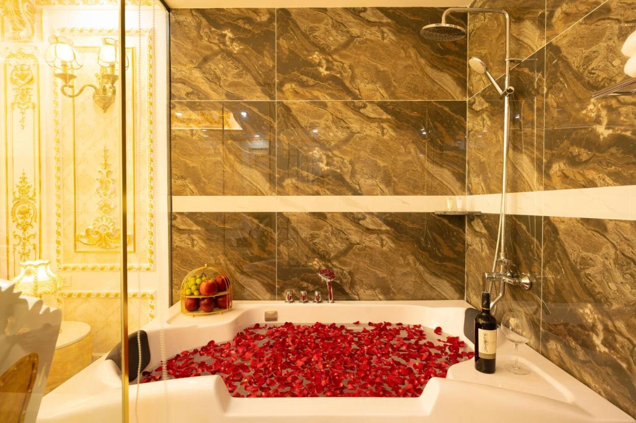 Hotel King's Linh Dam 1 3*