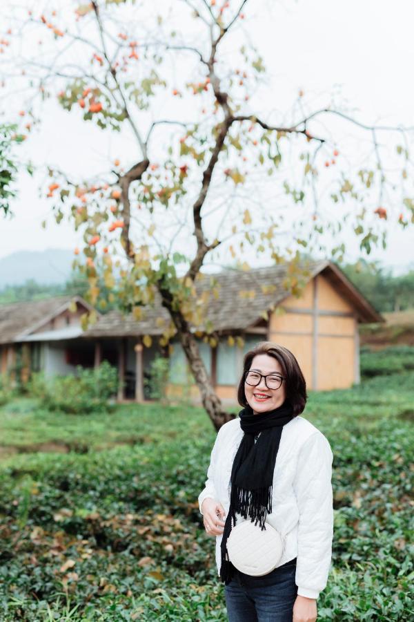Resort 6nature Bavi Retreat Hanoi