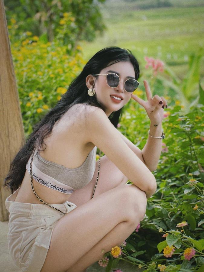 Resort 6nature Bavi Retreat 3*