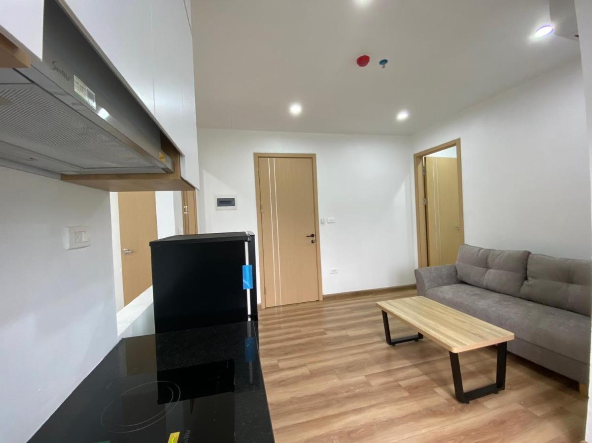Aparthotel Era Thai Ha