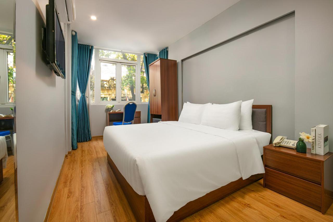 Hotel La Renta Center &