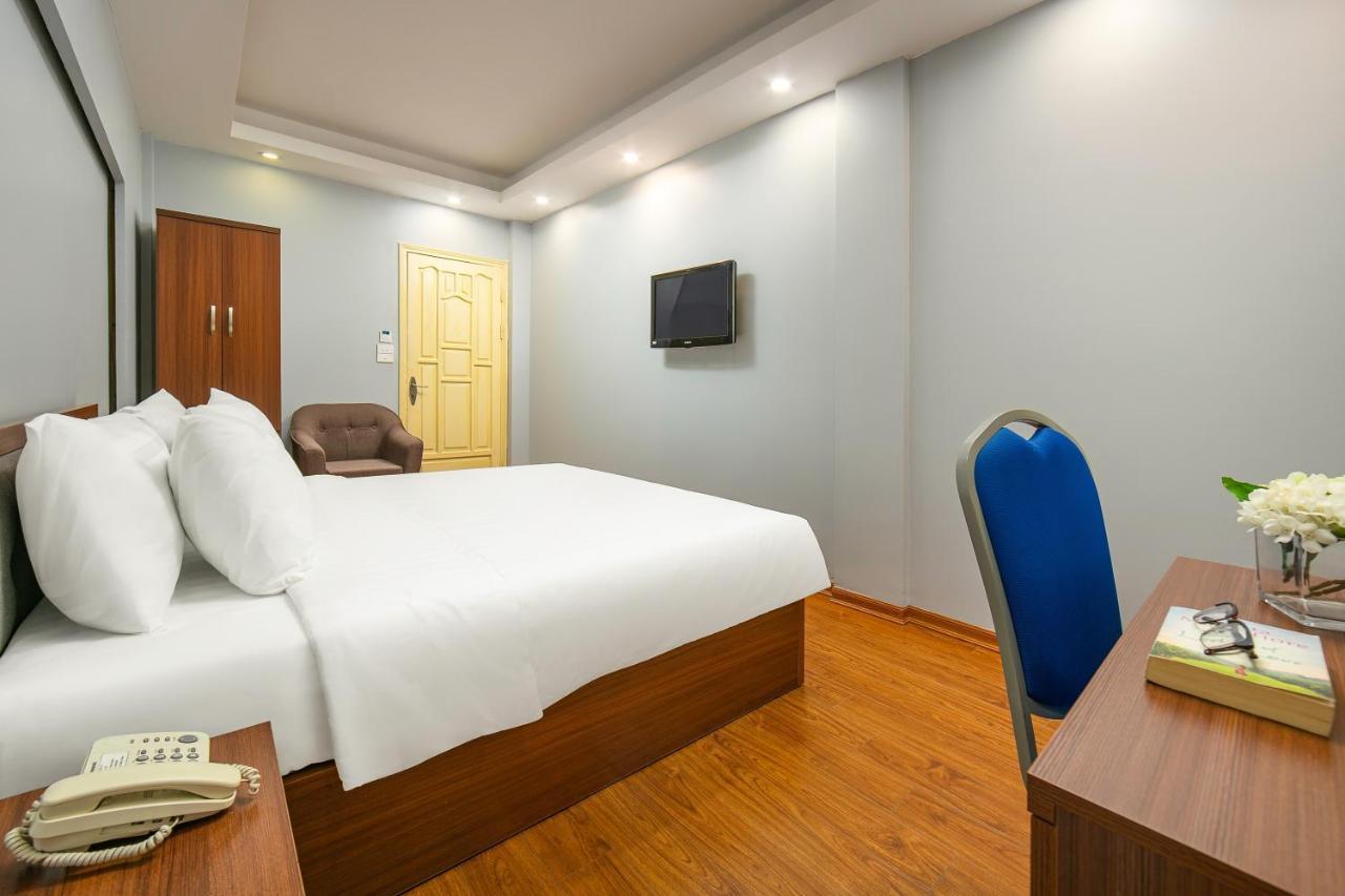Hotel La Renta Center &