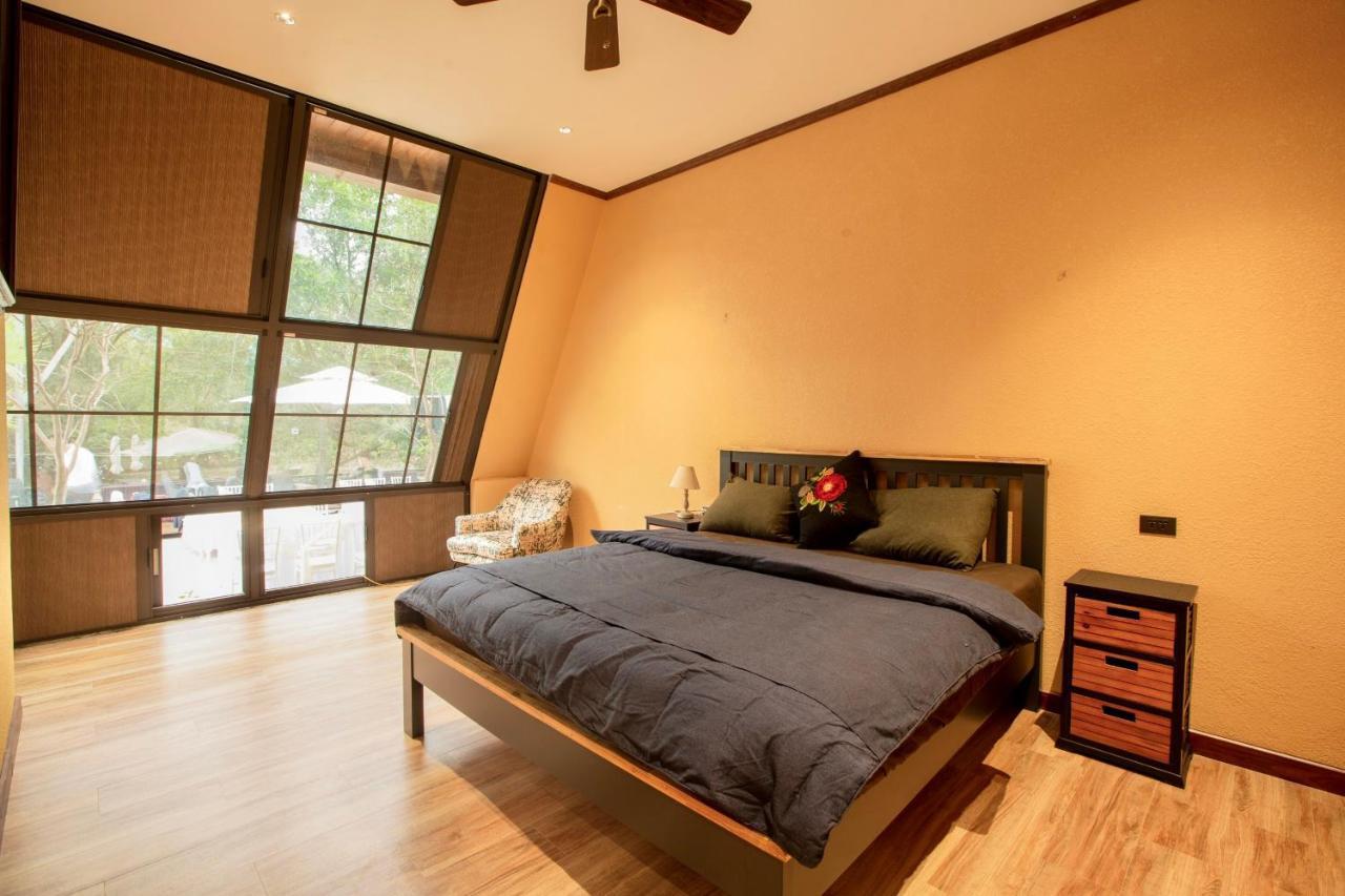 Hotel Ba De 3*