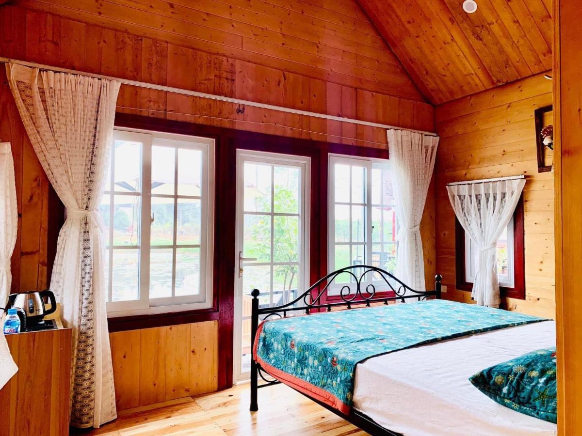 Hotel Ba De 3*