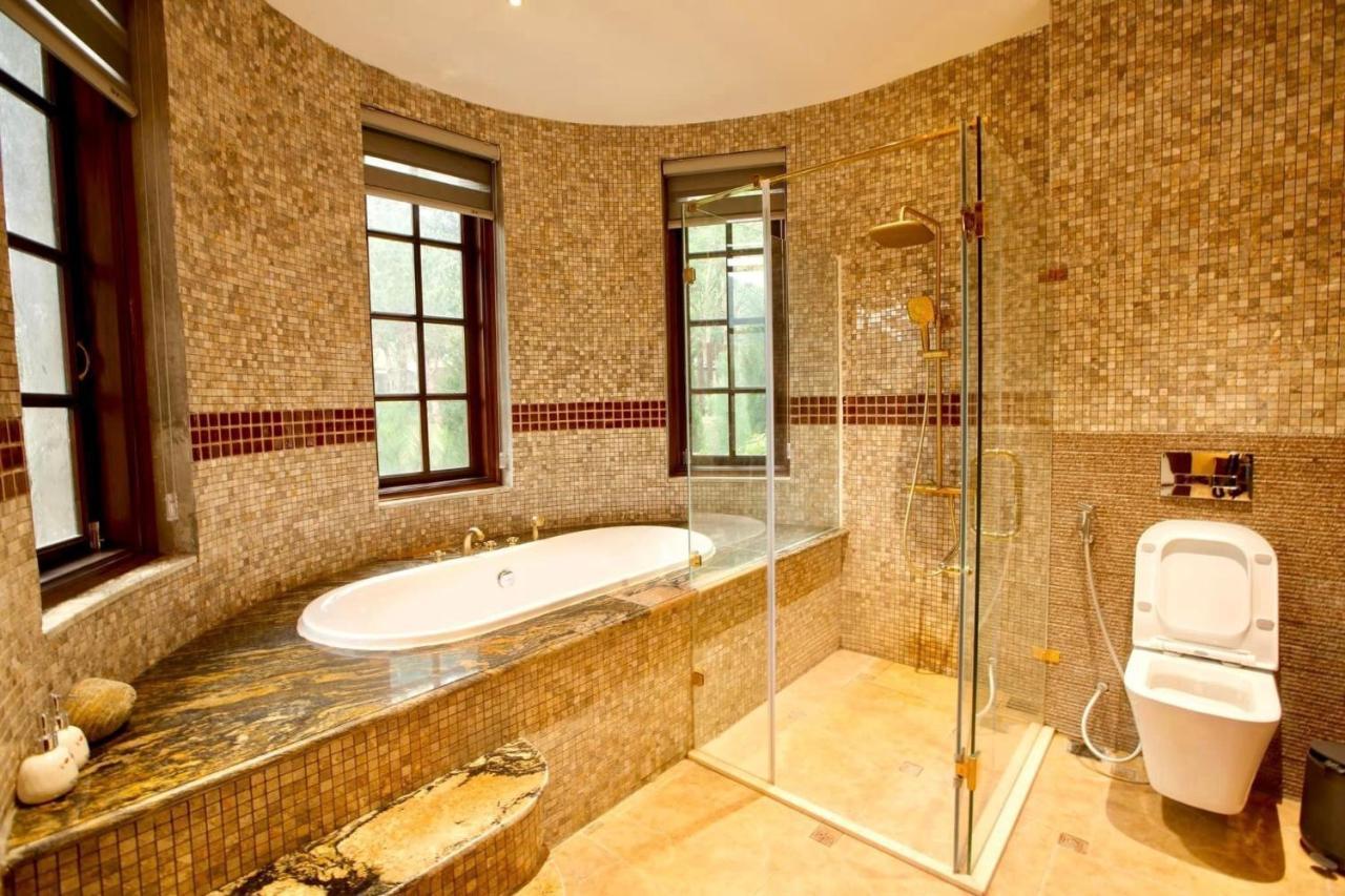 Ba De Hotel Hanoi