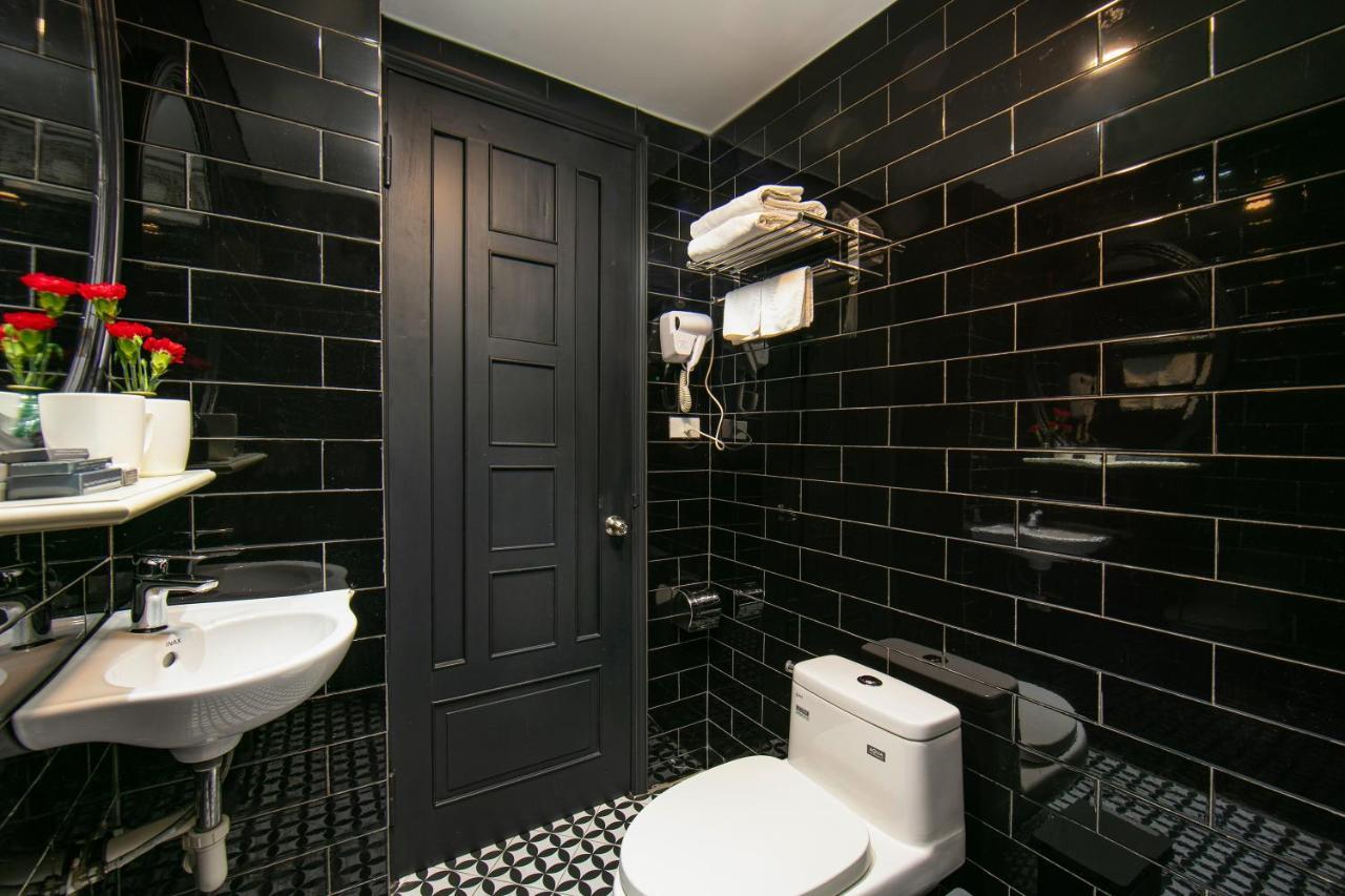 La Selva Premium 4*