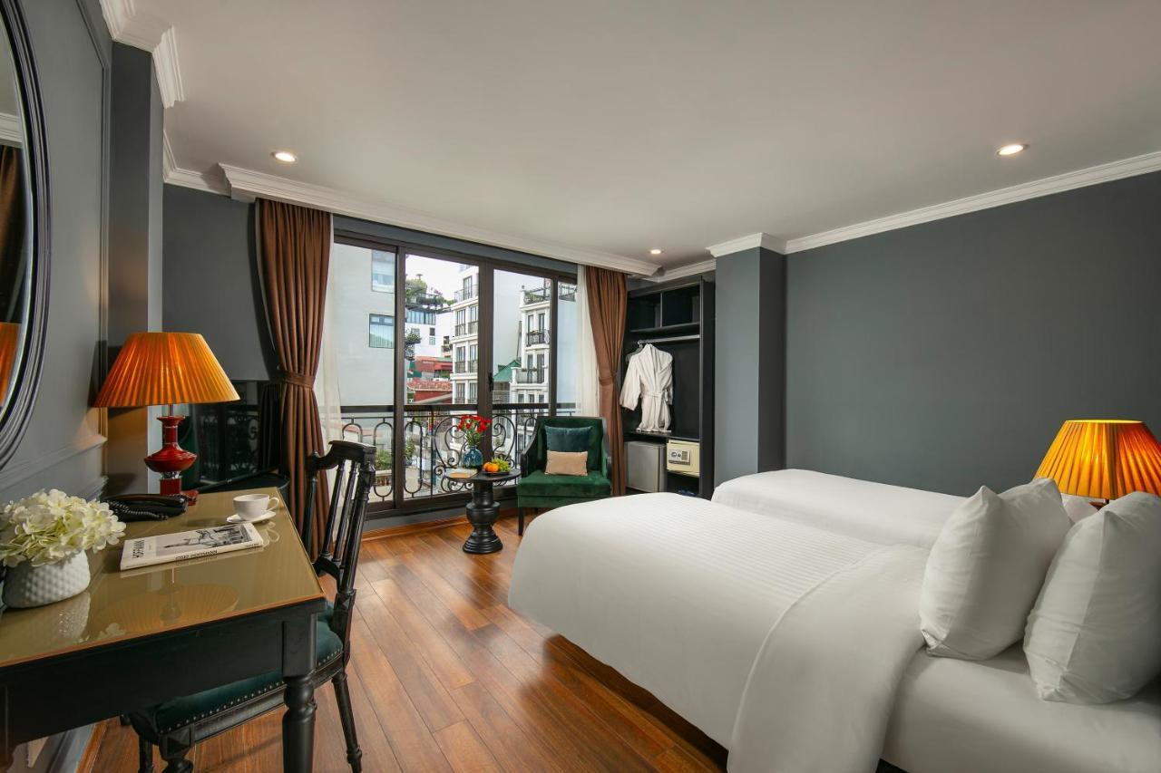 La Selva Premium Hotel 4*
