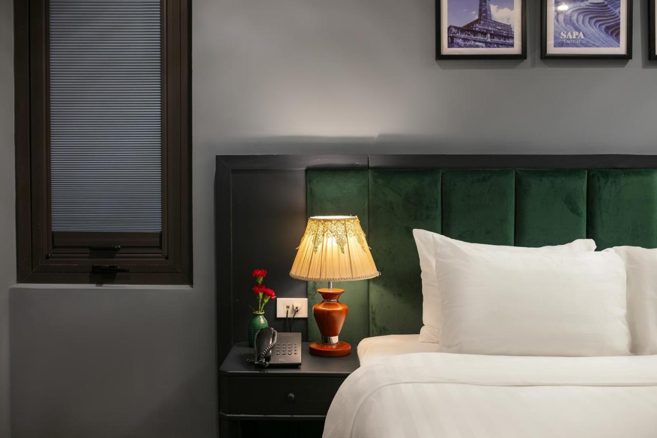 Hotel La Selva Premium 4*