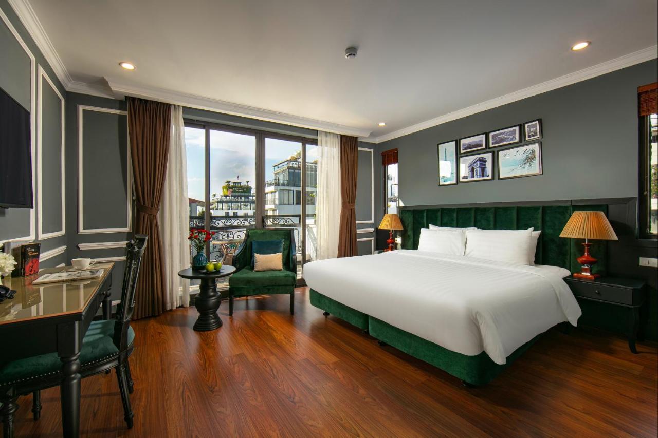 La Selva Premium 4*