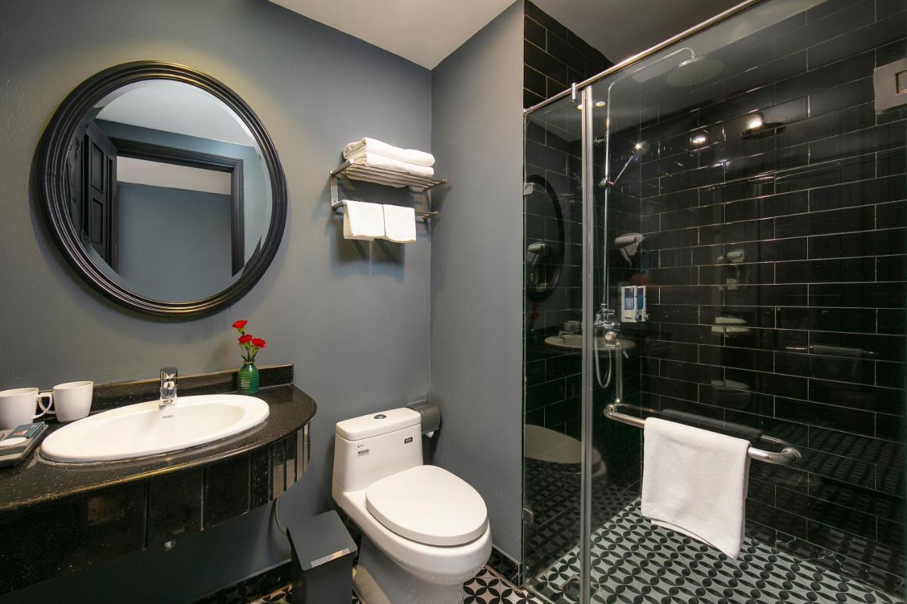 Hotel La Selva Premium