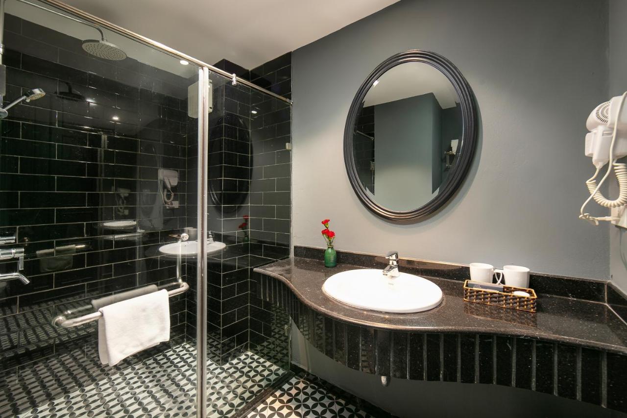 La Selva Premium 4*