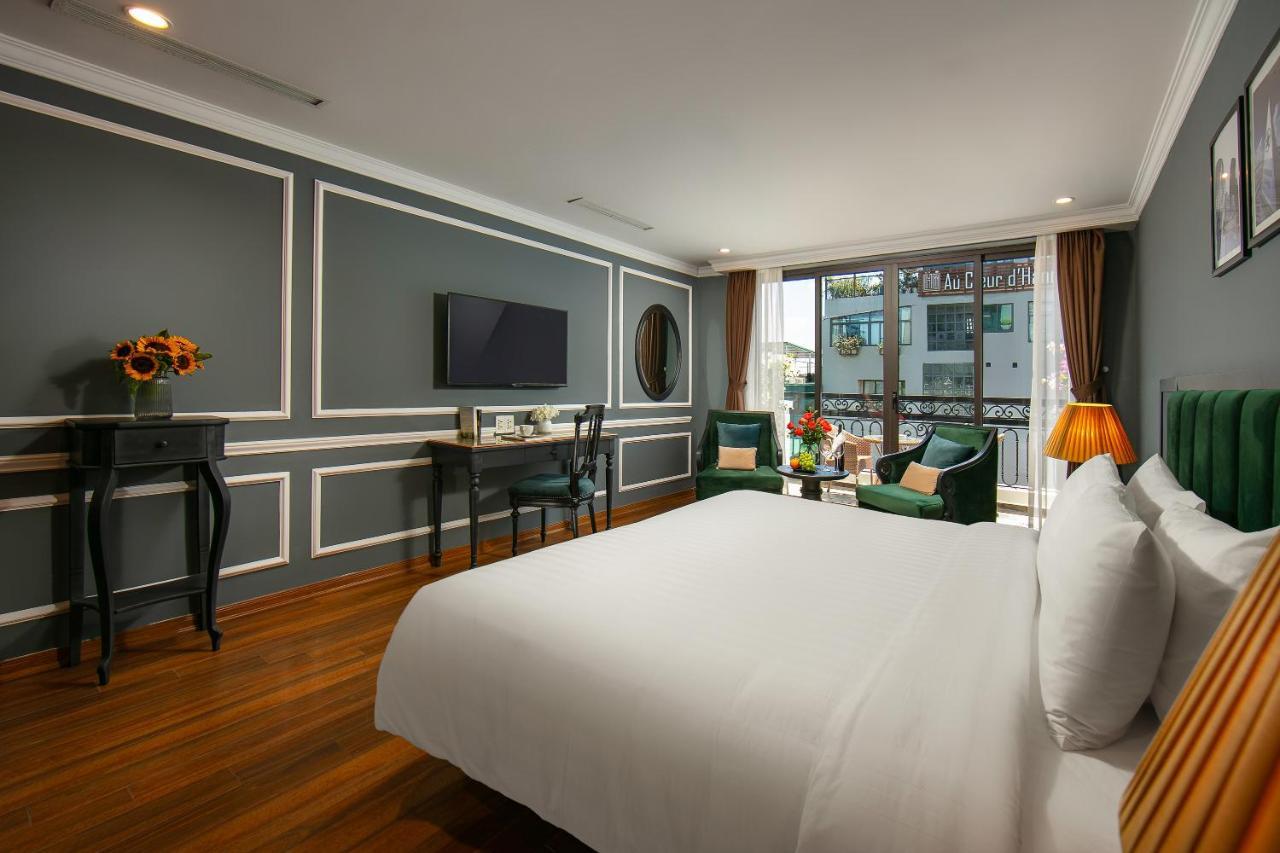 La Selva Premium Hotel 4*