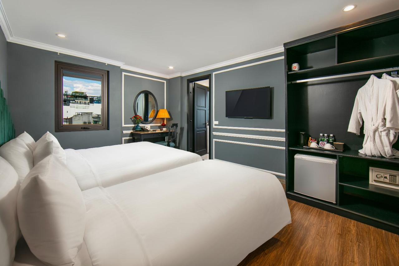 Hotel La Selva Premium