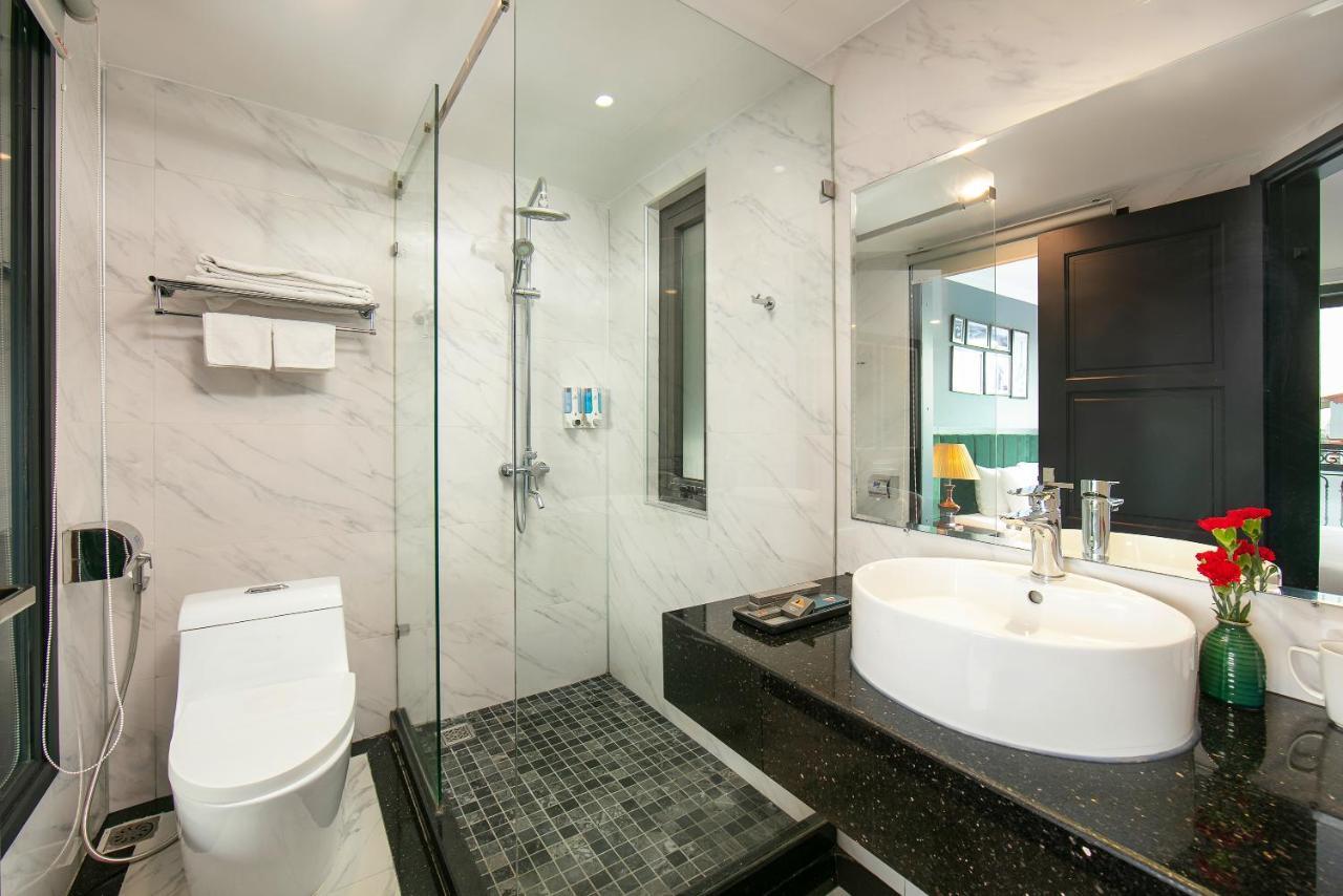 La Selva Premium 4*