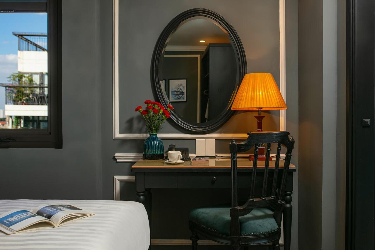 La Selva Premium Hotel 4*