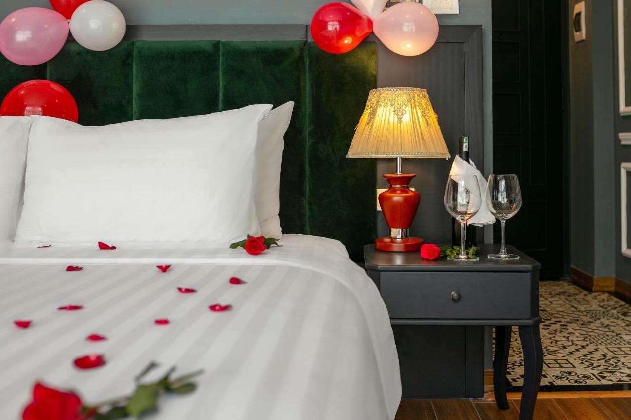 Hotel La Selva Premium