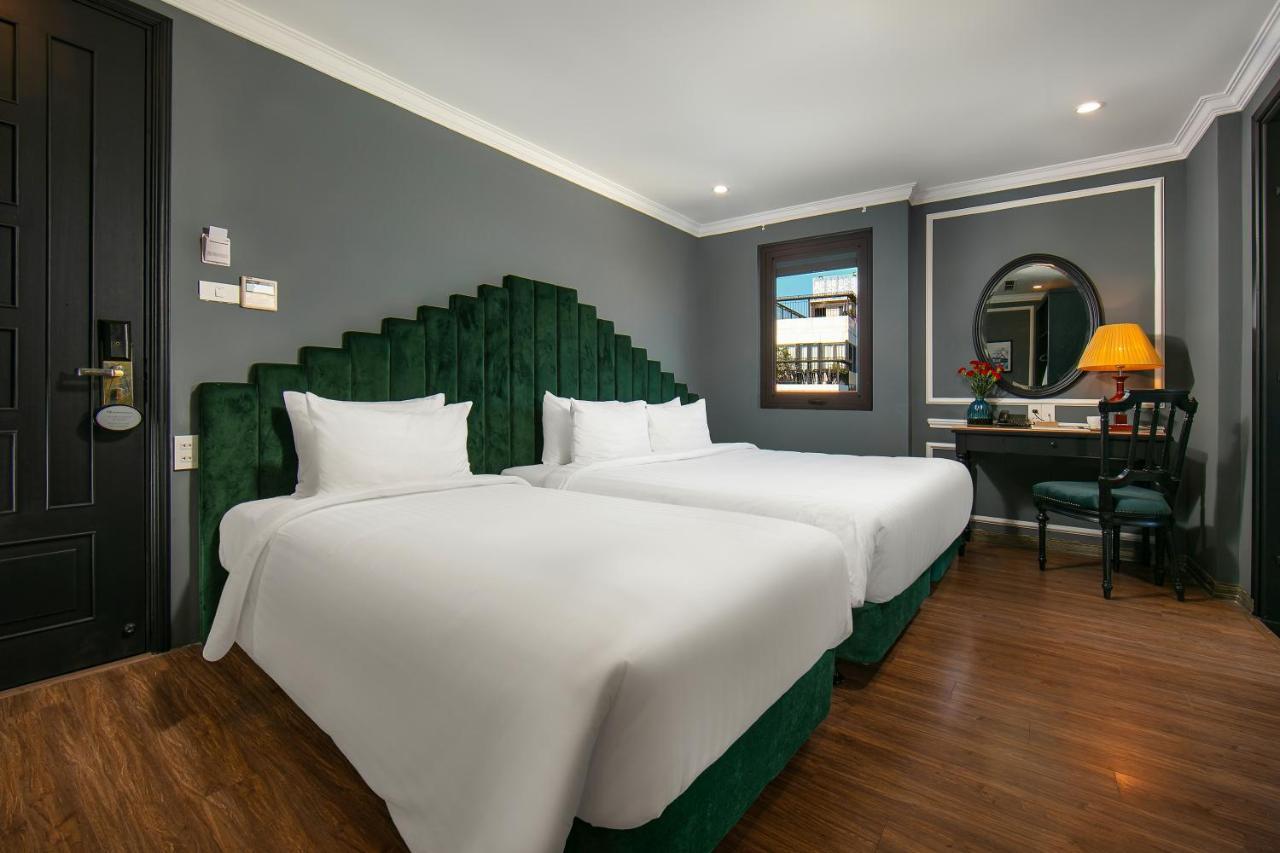 Hotel La Selva Premium 4*