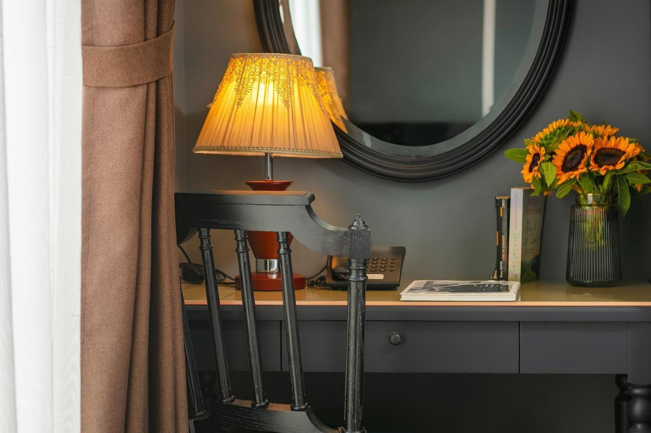 Hotel La Selva Premium