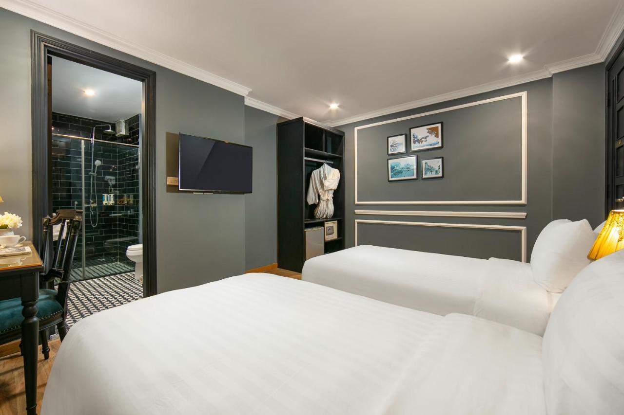La Selva Premium 4*