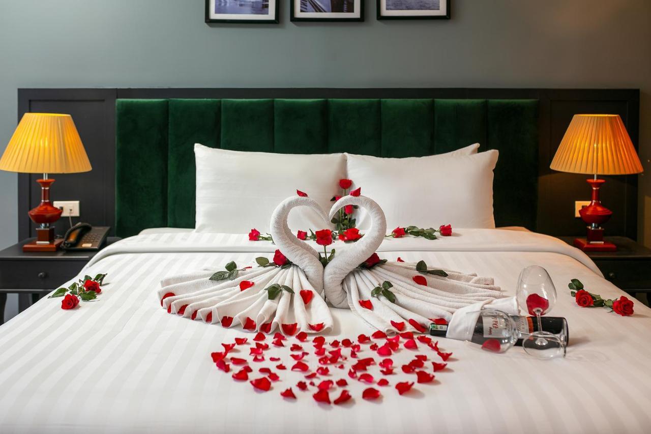 Hotel La Selva Premium