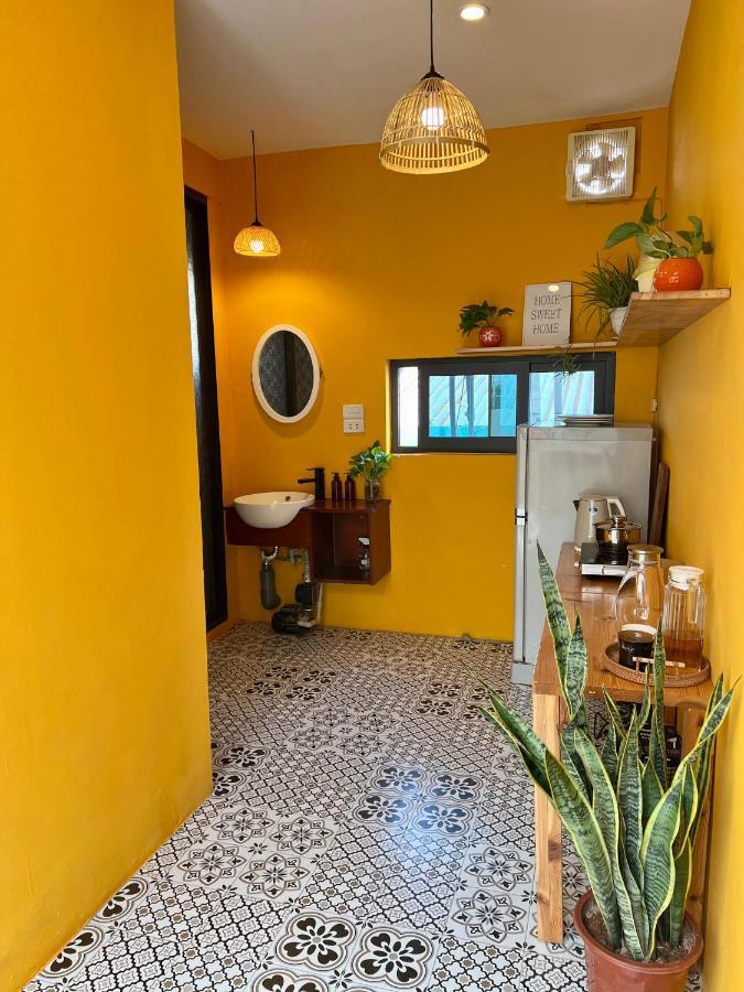 Terra - Big Balcony With Elevator - 150m To Hoan Kiem Apartment *