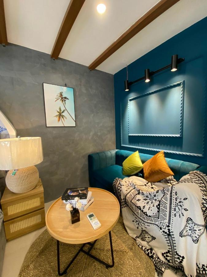Lahomestay Dong Da * Hanoi