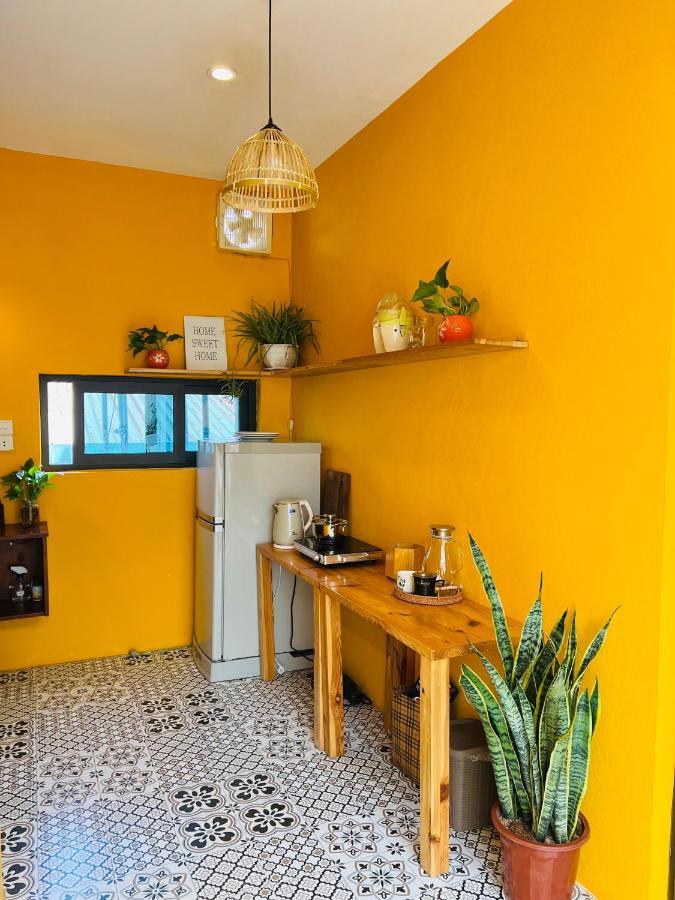 Terra - Big Balcony With Elevator - 150m To Hoan Kiem Hanoi