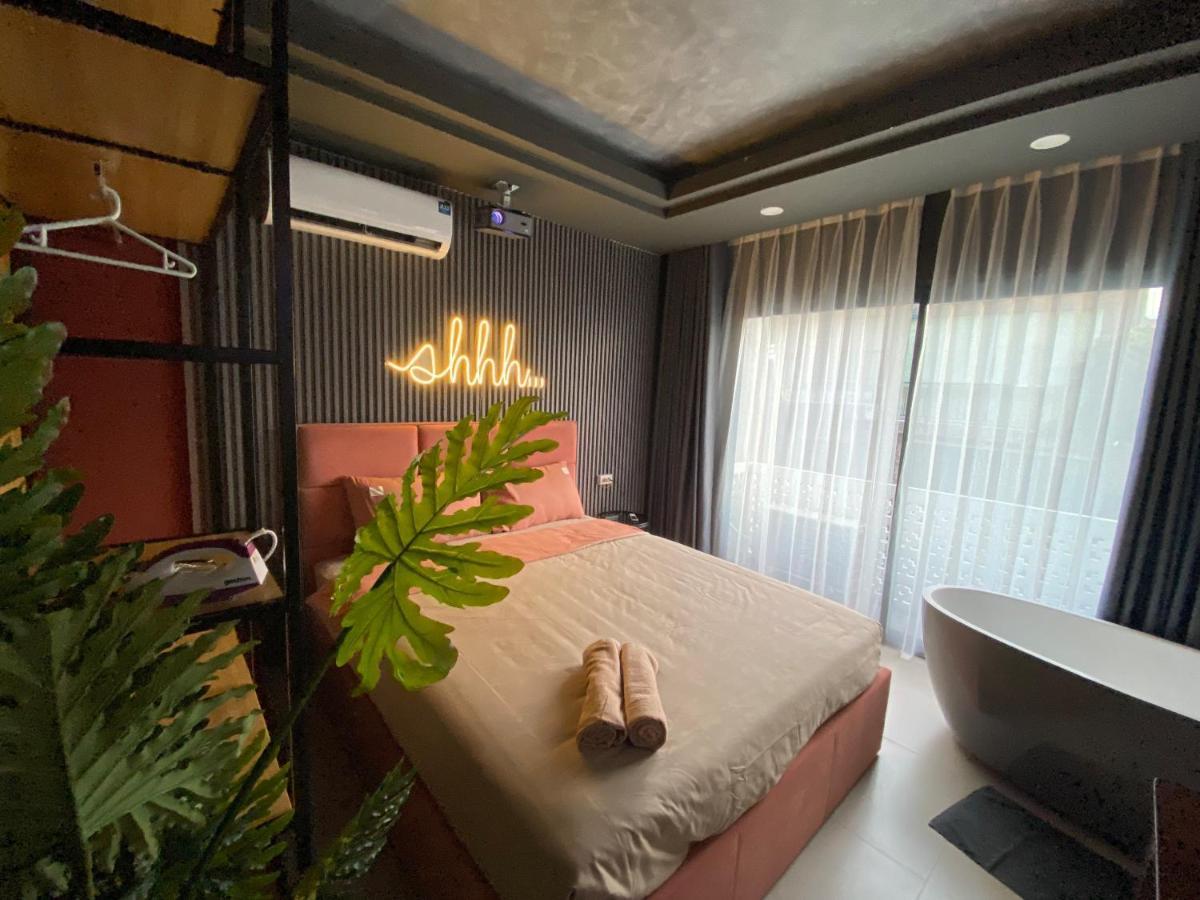 Lahomestay Dong Da Apartment Hanoi