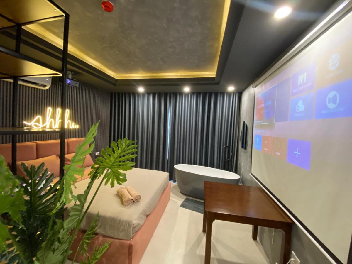 Lahomestay Dong Da * Hanoi