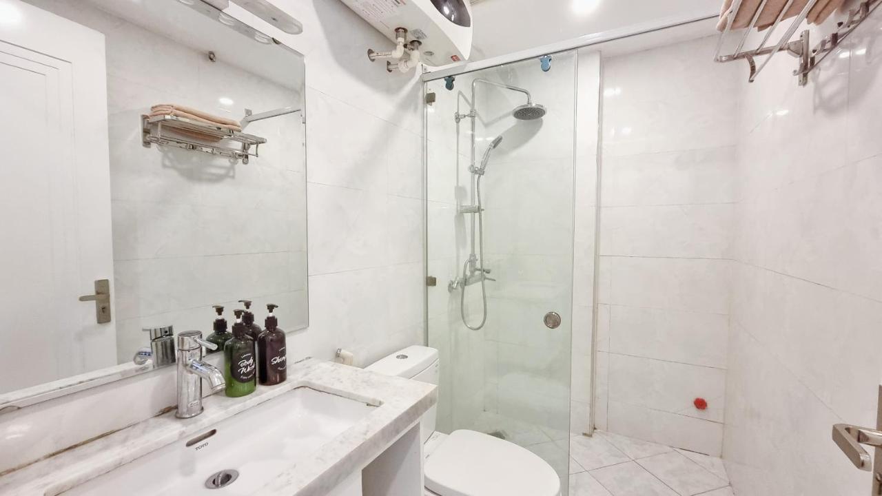 Lahomestay Tue Tinh