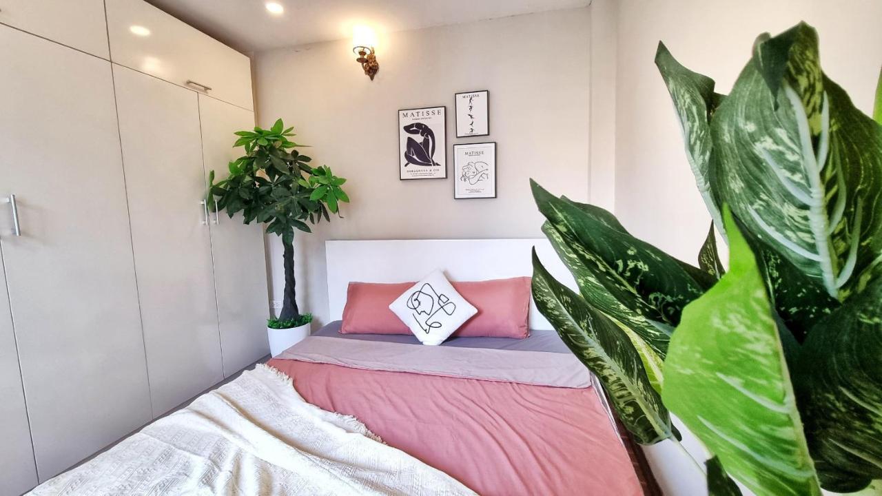 Lahomestay Tue Tinh