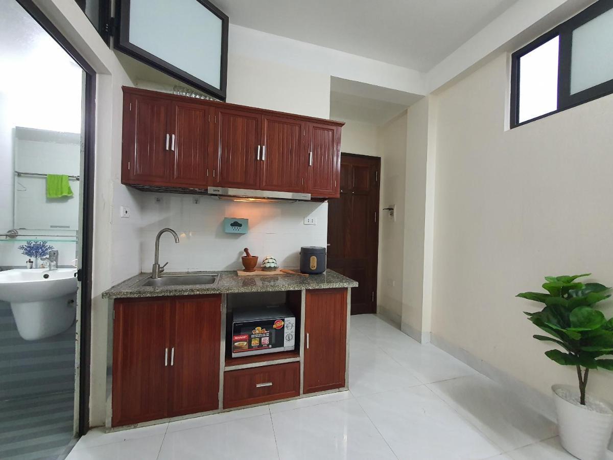 59 Pham Van Dong, Ha Noi Hanoi