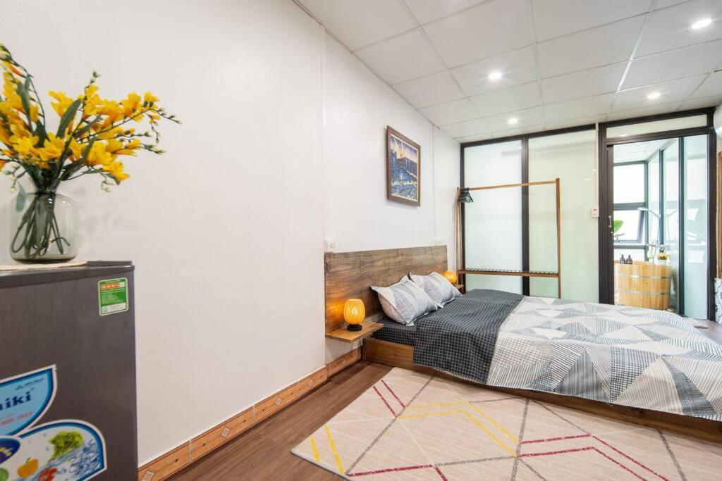 Entireplace*2br/bathtub/supercenter*new* Apartamento *