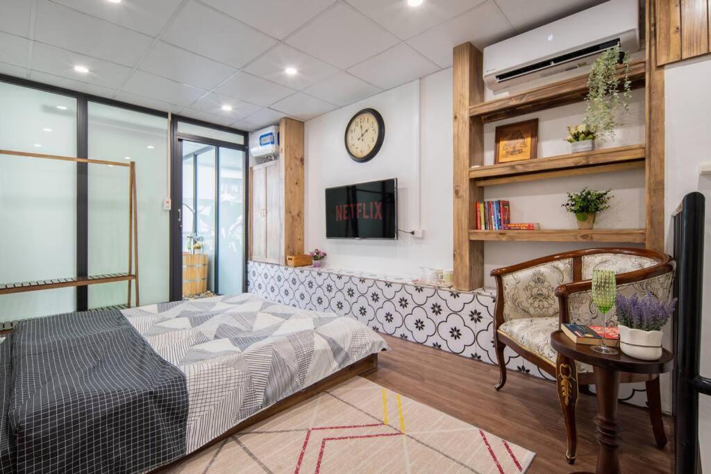 Apartamento Entireplace*2br/bathtub/supercenter*new* *