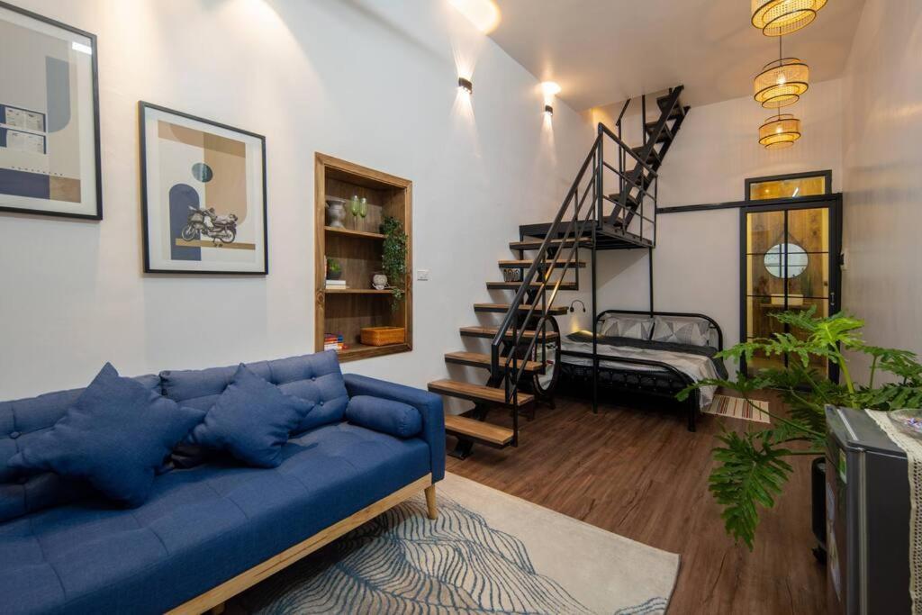 Entireplace*2br/bathtub/supercenter*new* Apartamento *