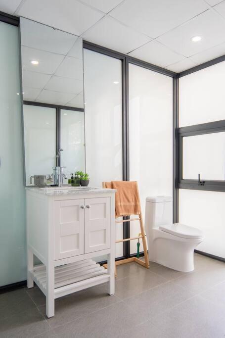 Entireplace*2br/bathtub/supercenter*new* Apartamento *