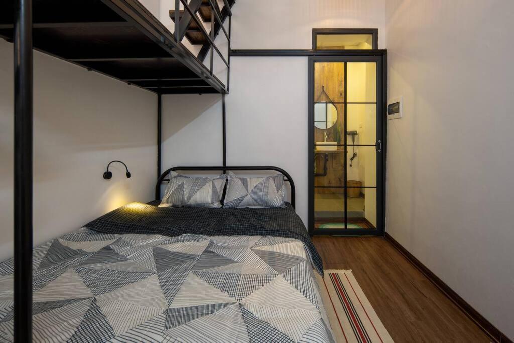 Entireplace*2br/bathtub/supercenter*new* * Hanoi