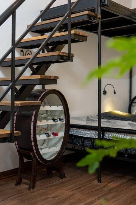 Entireplace*2br/bathtub/supercenter*new* Hanoi