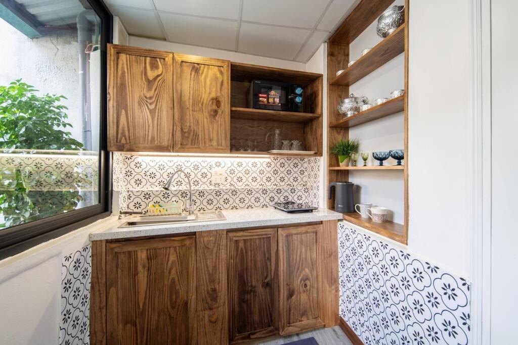 Entireplace*2br/bathtub/supercenter*new* * Hanói