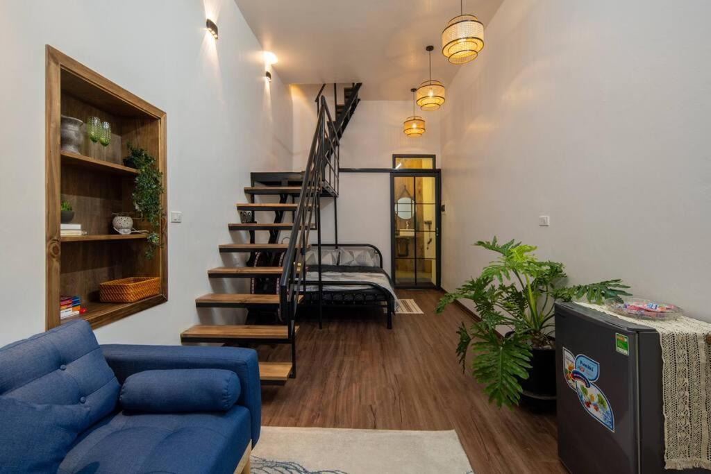 Entireplace*2br/bathtub/supercenter*new* Apartamento