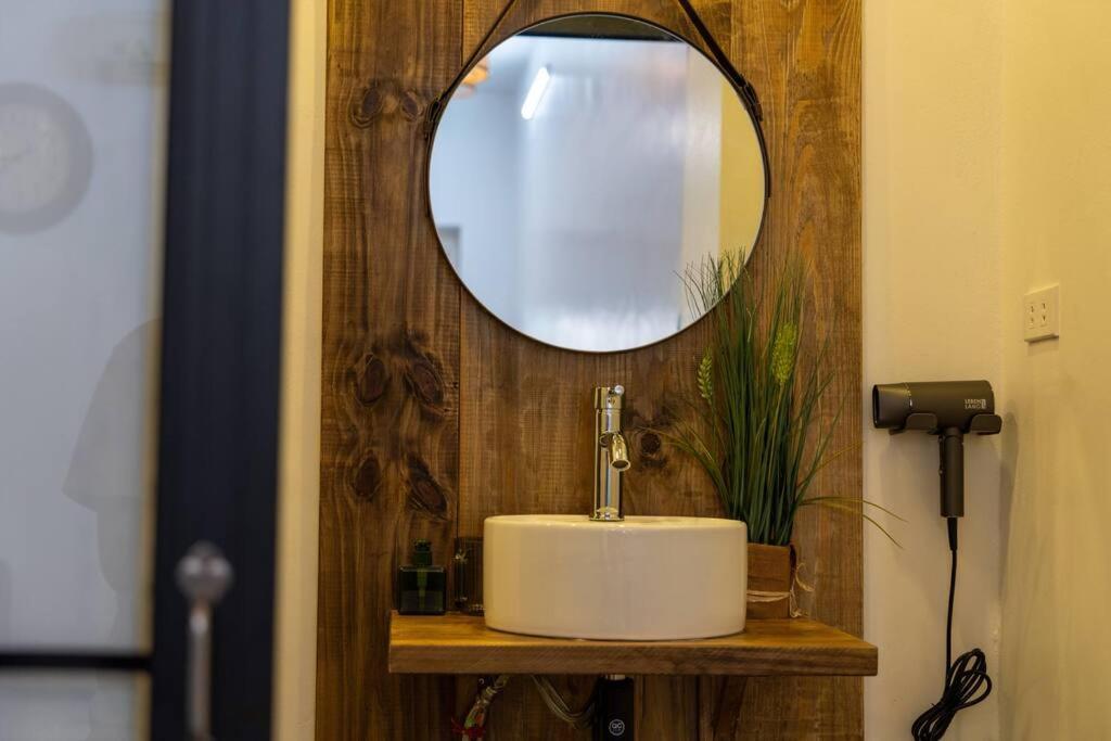 Entireplace*2br/bathtub/supercenter*new* Apartamento *