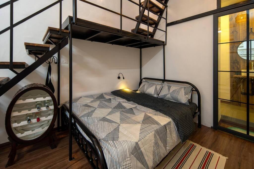 Apartamento Entireplace*2br/bathtub/supercenter*new* *