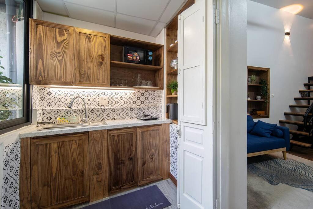 Entireplace*2br/bathtub/supercenter*new* * Hanói