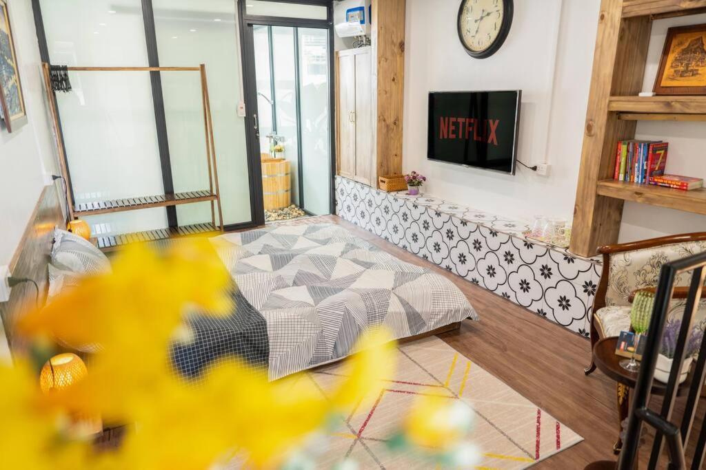 Apartamento Entireplace*2br/bathtub/supercenter*new* *