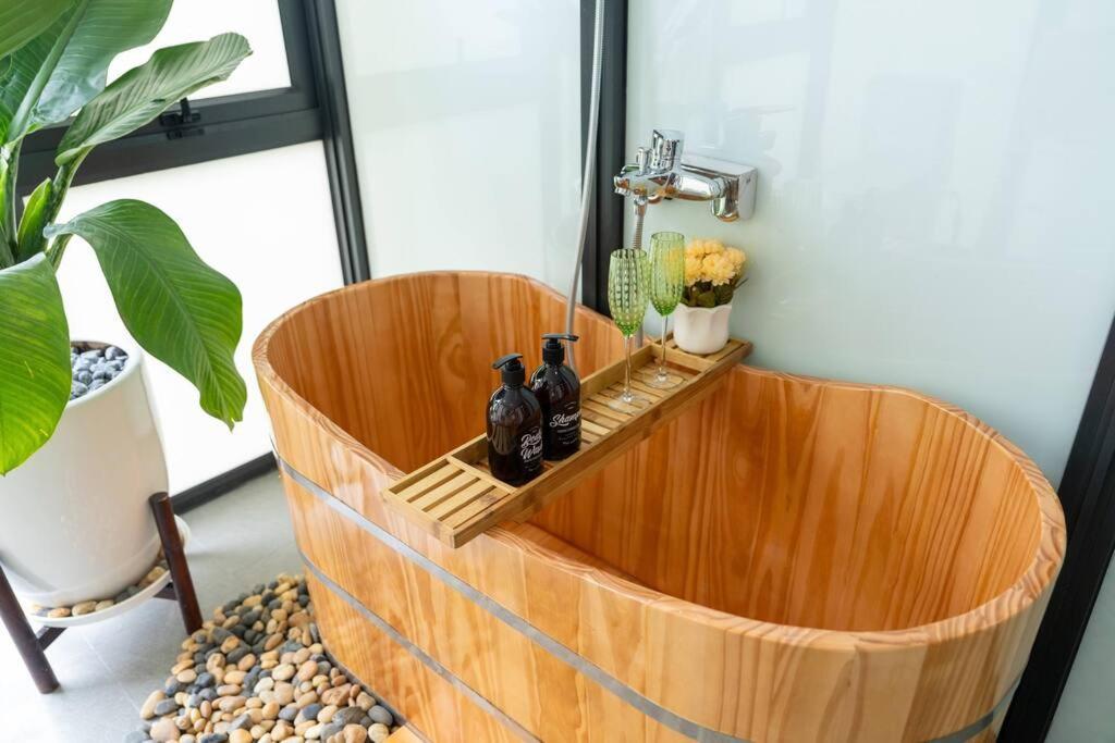 Apartamento Entireplace*2br/bathtub/supercenter*new* *