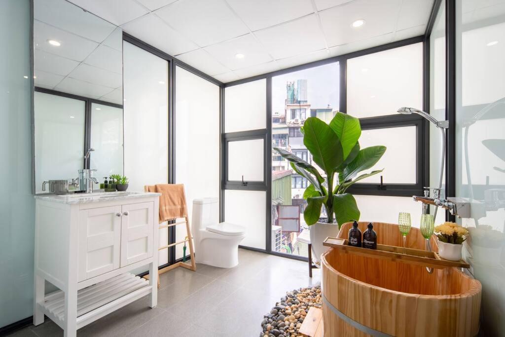 Entireplace*2br/bathtub/supercenter*new* Apartamento *
