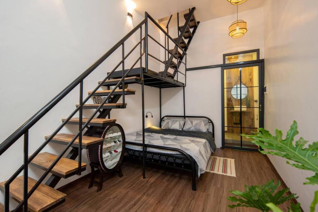 Entireplace*2br/bathtub/supercenter*new* Apartamento *